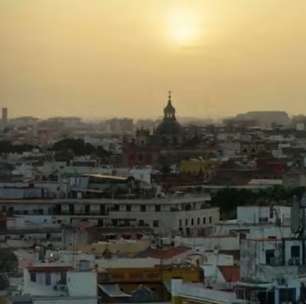 "O Predador de Sevilha" - documentário Netflix: Quando o perigo não parece perigo e por que aprender a se ouvir pode te proteger