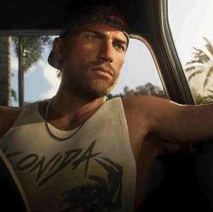 GTA 6 | CEO da Take-Two faz revelação assustadora