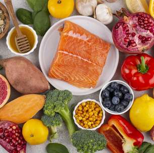 Vitamina D pode ter papel decisivo na imunidade do intestino, aponta estudo