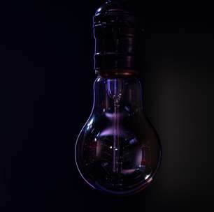 Crise de energia em SP impulsiona mercado de geradores