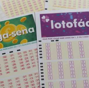 CAIXA vai pagar R$ 15.000.000 para um ou mais brasileiros HOJE (07/04)