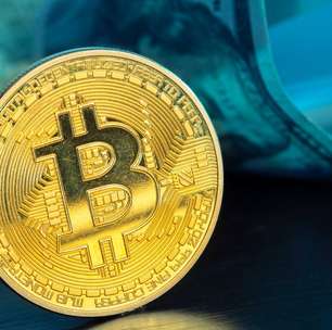 CVM da Argentina inclui criptomoedas como lastro em nova regra de financiamento coletivo