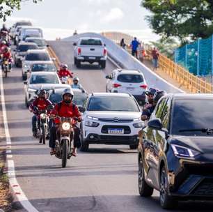 Apreensão e Multa: Prazo para Licenciamento 2026 começa em abril; veja o final da placa que corre risco