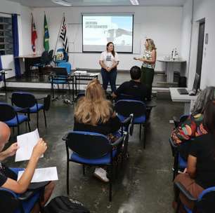 CONDEMAT+ e Senac abrem inscrições para novo curso sobre turismo rural e regenerativo no Alto Tietê