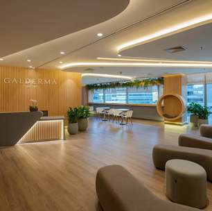 Galderma abre inscrições para Programa de Estágio