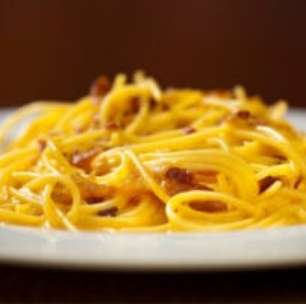 Velar: o Híbrido Plug-in da Range Rover com Alma de Esportivo