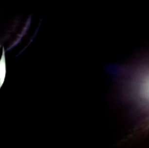 Eclipse solar é visto pela Artemis II, da Nasa: 'Não é visível para ninguém na Terra'