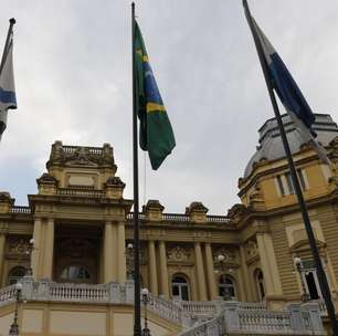 PGE se manifesta a favor de eleição direta para cargo vago de governador do Rio de Janeiro