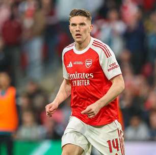 Palpite Sporting x Arsenal - Champions League - 07/04/2026