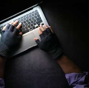 Hackers apoiados pelo Irã tentaram ataque contra infraestrutura dos EUA, diz a Casa Branca