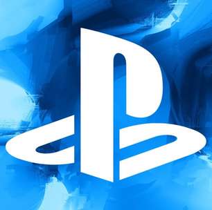 PlayStation deve realizar nova State of Play antes de junho, aponta leaker
