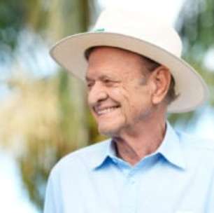 Exportação de Soja do Brasil Recua em Março, Mas Avança 6% no 1º Tri