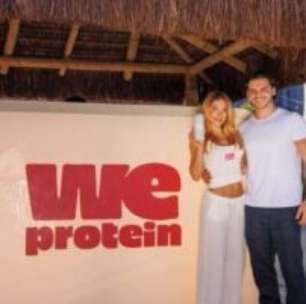 Com um Ano de Marca, Sié Wear Espera Faturar R$ 7 Milhões em 2026