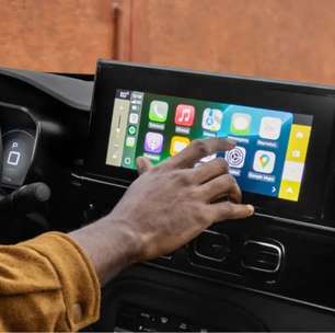 HR-V, Creta e Tiggo 5X levam banho de SUV de R$ 104.890 em revenda