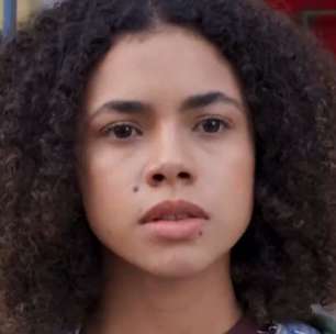 Três Graças: Celular, roubo e exame de DNA: Reviravolta faz filha de Joélly ser encontrada