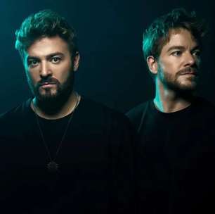 Dubdogz e RUBACK emplacam dois hits no Beatport ao mesmo tempo