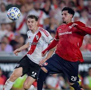 Por motivo surpreendente, Kevin Lomónaco não deve se transferir para o Atlético-MG