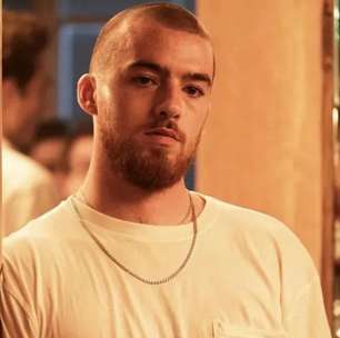 "Ele ficaria muito orgulhoso": Personagem de Angus Cloud terá papel importante na 3ª temporada de Euphoria