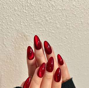 Unhas de 2026: as trends que estão bombando e todo mundo quer copiar