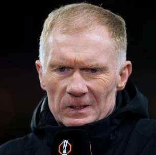 Ex-Manchester United critica elenco do clube e aponta jogadores que deveriam ser dispensados