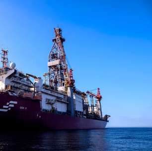 Fundo de transição energética atrasa enquanto petróleo gera alerta na Amazônia