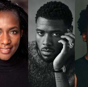 'Bridgerton': Conheça os novos nomes confirmados no elenco da 5ª temporada