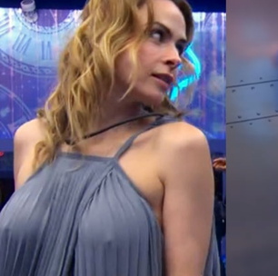 A psicologia destaca as três cores utilizadas pelas pessoas com liderança natural