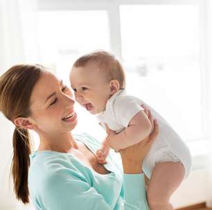 6 nomes raros de menina que viraram tendência e dominam 2026