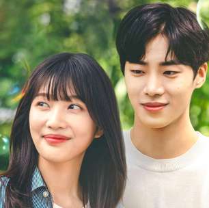 Hoje na Netflix: o dorama mais adorável para quem quer terminar o dia leve e feliz