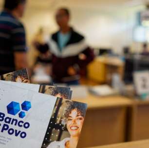 Banco do Povo Itinerante de Mogi das Cruzes chega a Braz Cubas nesta quarta