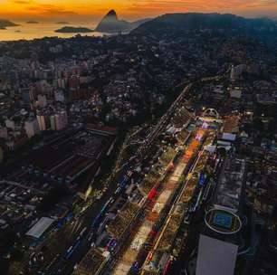 Carnaval em debate: expansão do Grupo Especial entra na pauta de reunião na Cidade do Samba