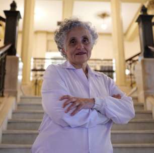 Dra. Ester Sabino: conheça a imunologista que se tornou símbolo da resposta brasileira à Covid-19