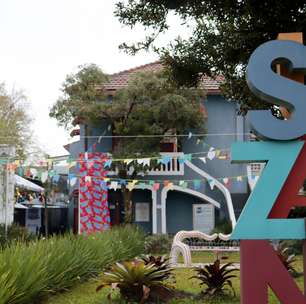 Aniversário de Suzano: Casarão da Memória recebe Festival Cultural neste sábado