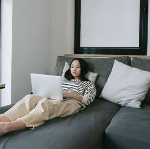 Preguiça não existe? Ciência revela o verdadeiro motivo de você evitar certas tarefas