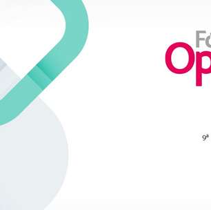 Adensamento de cobertura será debatida no 9º Fórum de Operadoras Inovadoras