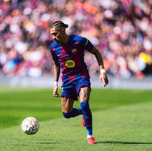 Palpite Barcelona x Atlético de Madrid - Champions League - 08/04/2026