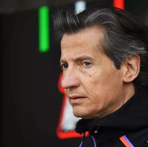 MotoGP: "Estamos felizes em contratar pilotos de outras fabricantes e revitalizá-los", afirma chefe da Aprilia