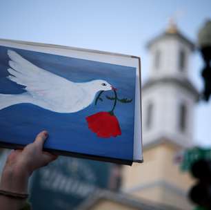 Líderes dos EUA e Irã devem se reunir na sexta no Paquistão para discutir fim da guerra