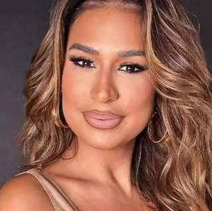 A convite de Boninho, Casa do Patrão terá música tema cantada por Simone Mendes