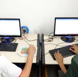 RJ supera 70% das escolas públicas conectadas e avança na universalização digital
