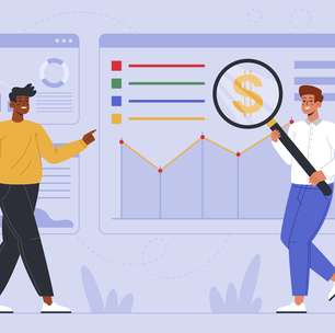 Seguro de crédito sob medida assume papel estratégico