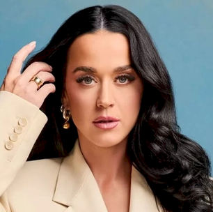 Katy Perry: qual o segredo de sua fortuna bilionária?