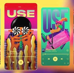 Campanha une funk e prevenção ao HIV no Brasil; entenda