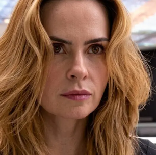 O que o Mapa Astral de Ana Paula Renault, do BBB 26, revela?