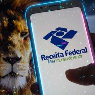 Restituição do Imposto de Renda 2026: calendário é reduzido e você pode receber antes