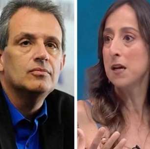 Jornalista fala em impeachment de Bap e reacende caso contra Renata Mendonça