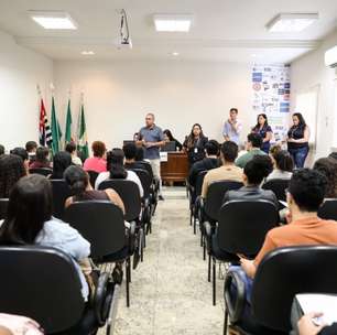 Ferraz de Vasconcelos promoverá mutirão de emprego com mais de 130 vagas