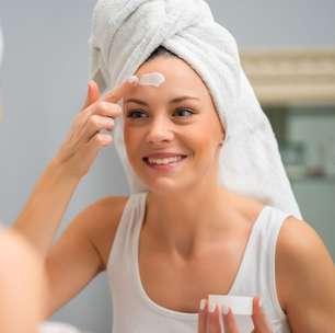 Cuidados com a pele no outono: 6 produtos indispensáveis para manter a hidratação