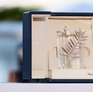 Sem Brasil na disputa principal, Festival de Cannes divulga filmes selecionados para 2026