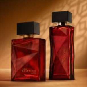 Maison Margiela Entra na Alta Perfumaria com Projeto de John Galliano